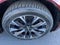 2024 Mazda Mazda CX-90 3.3 Turbo S Premium