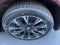 2024 Mazda Mazda CX-90 3.3 Turbo S Premium