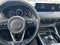 2024 Mazda Mazda CX-90 3.3 Turbo S Premium