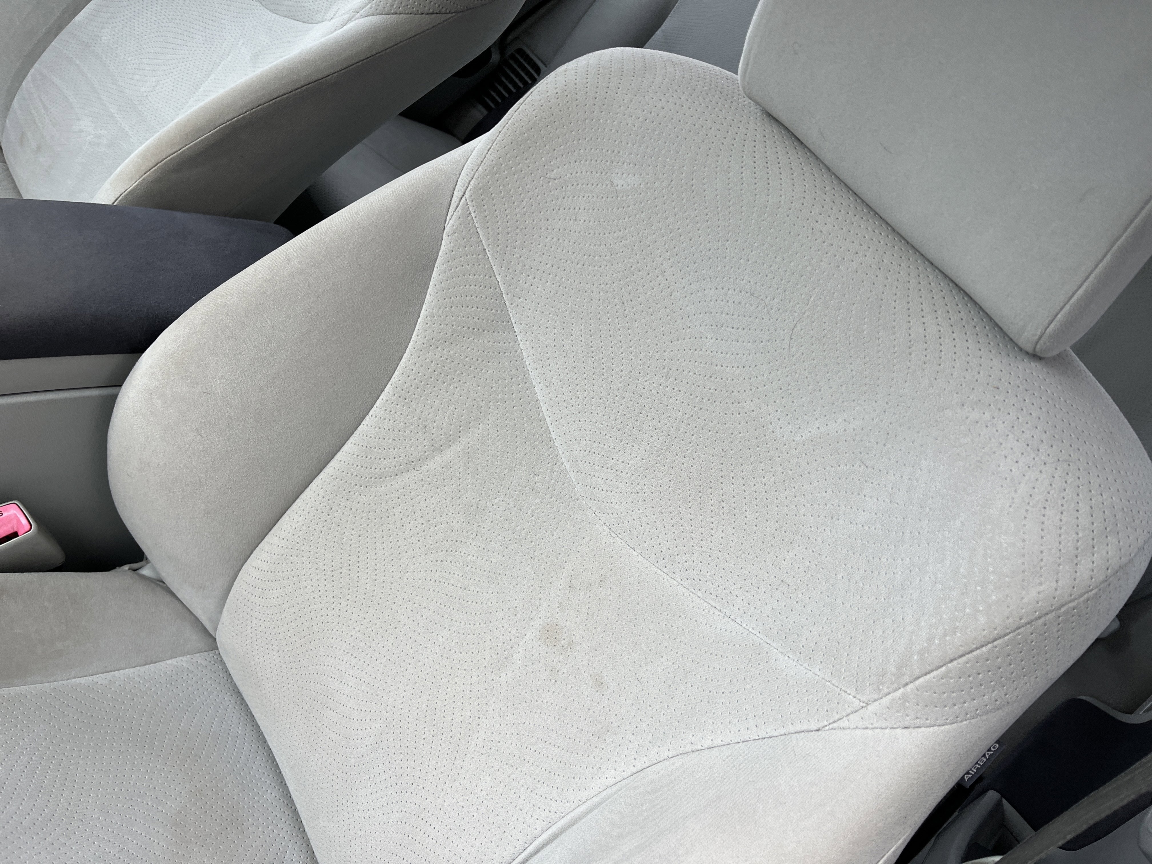 2010 Toyota Prius III