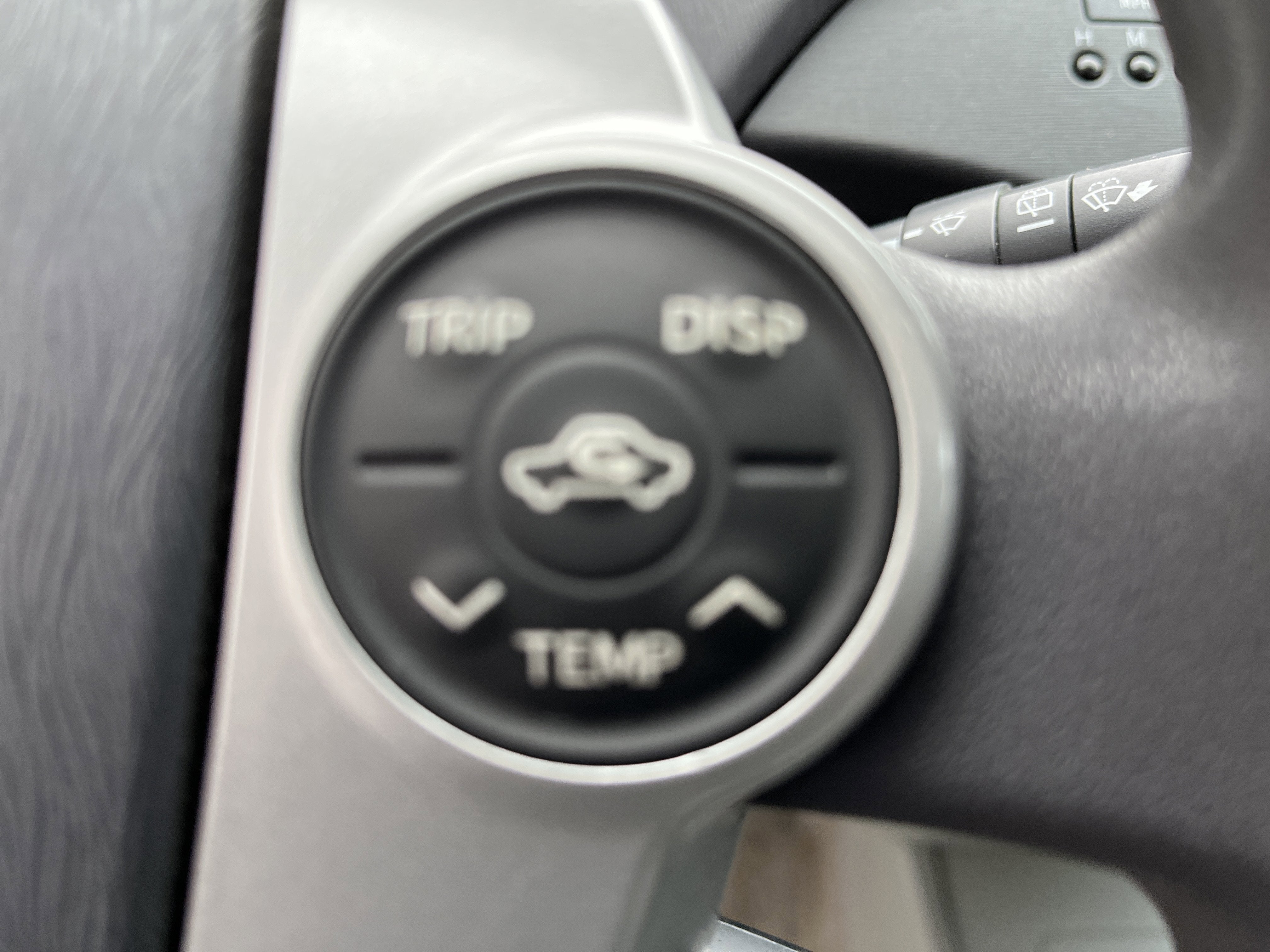 2010 Toyota Prius III