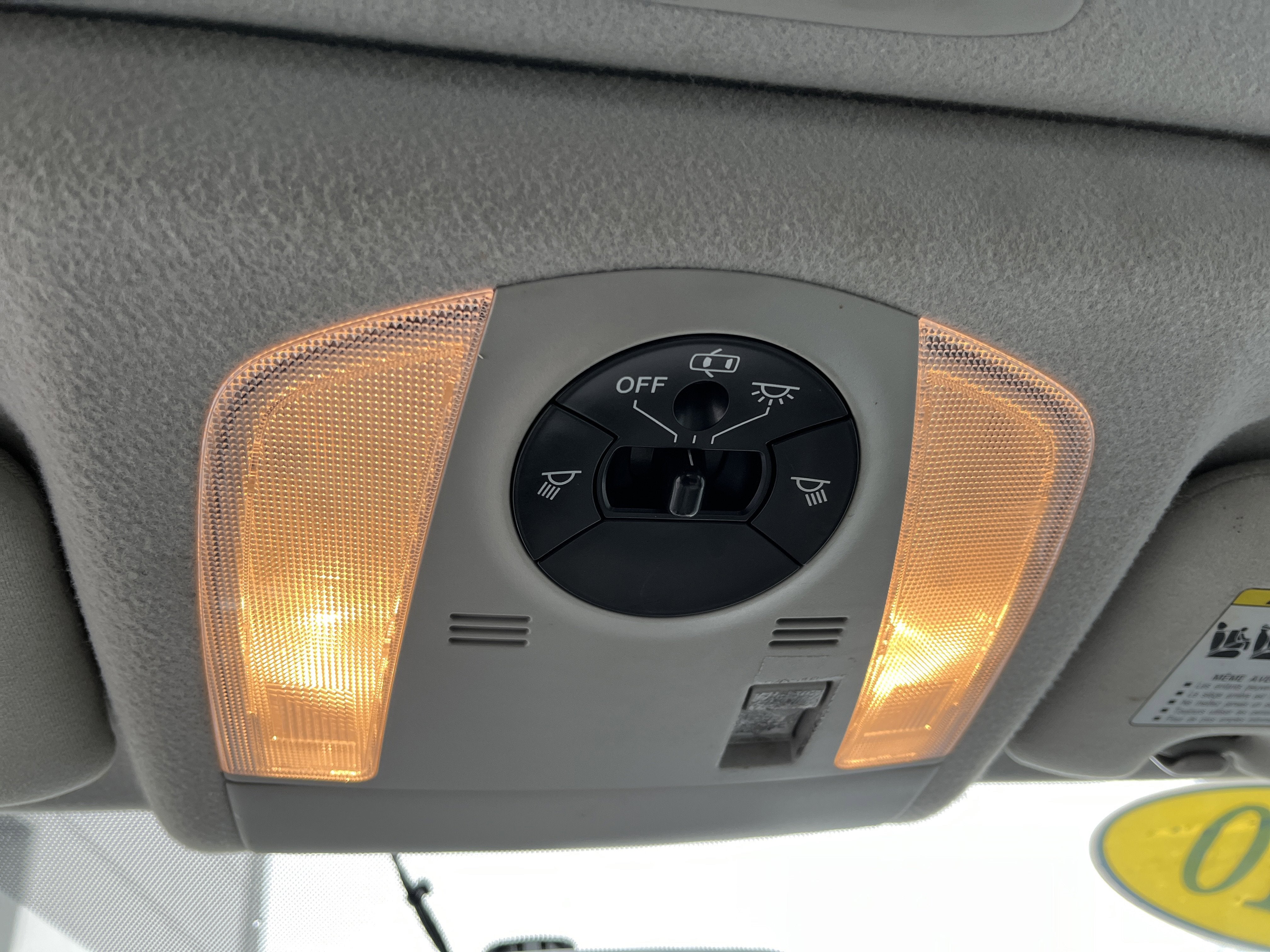 2010 Toyota Prius III