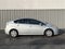 2010 Toyota Prius III
