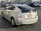 2010 Toyota Prius III