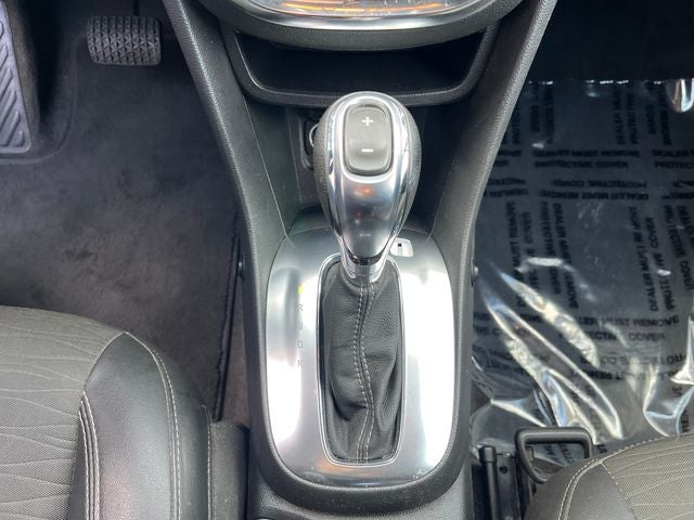 2016 Buick Encore Convenience