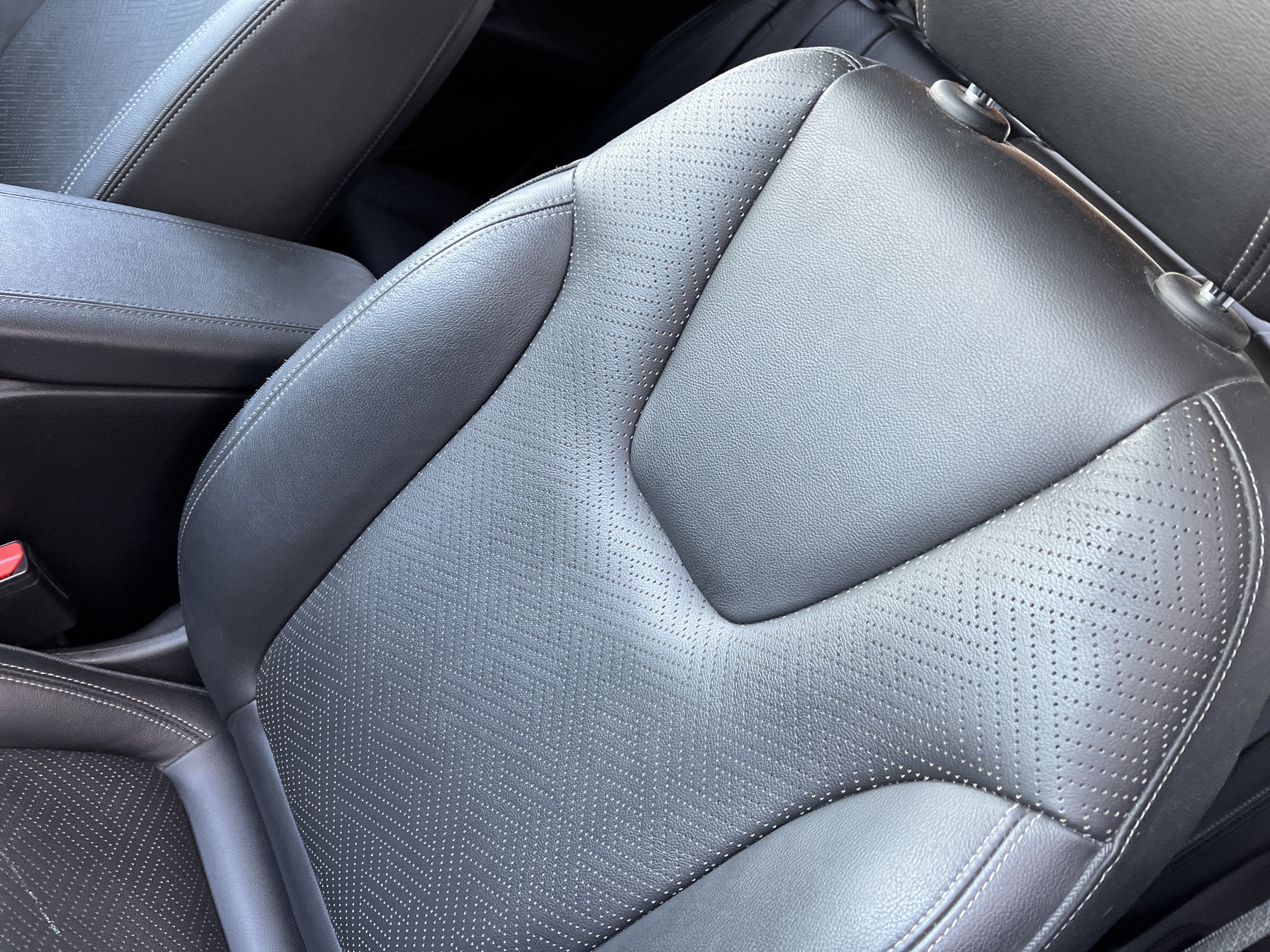 2020 Buick Encore GX Essence