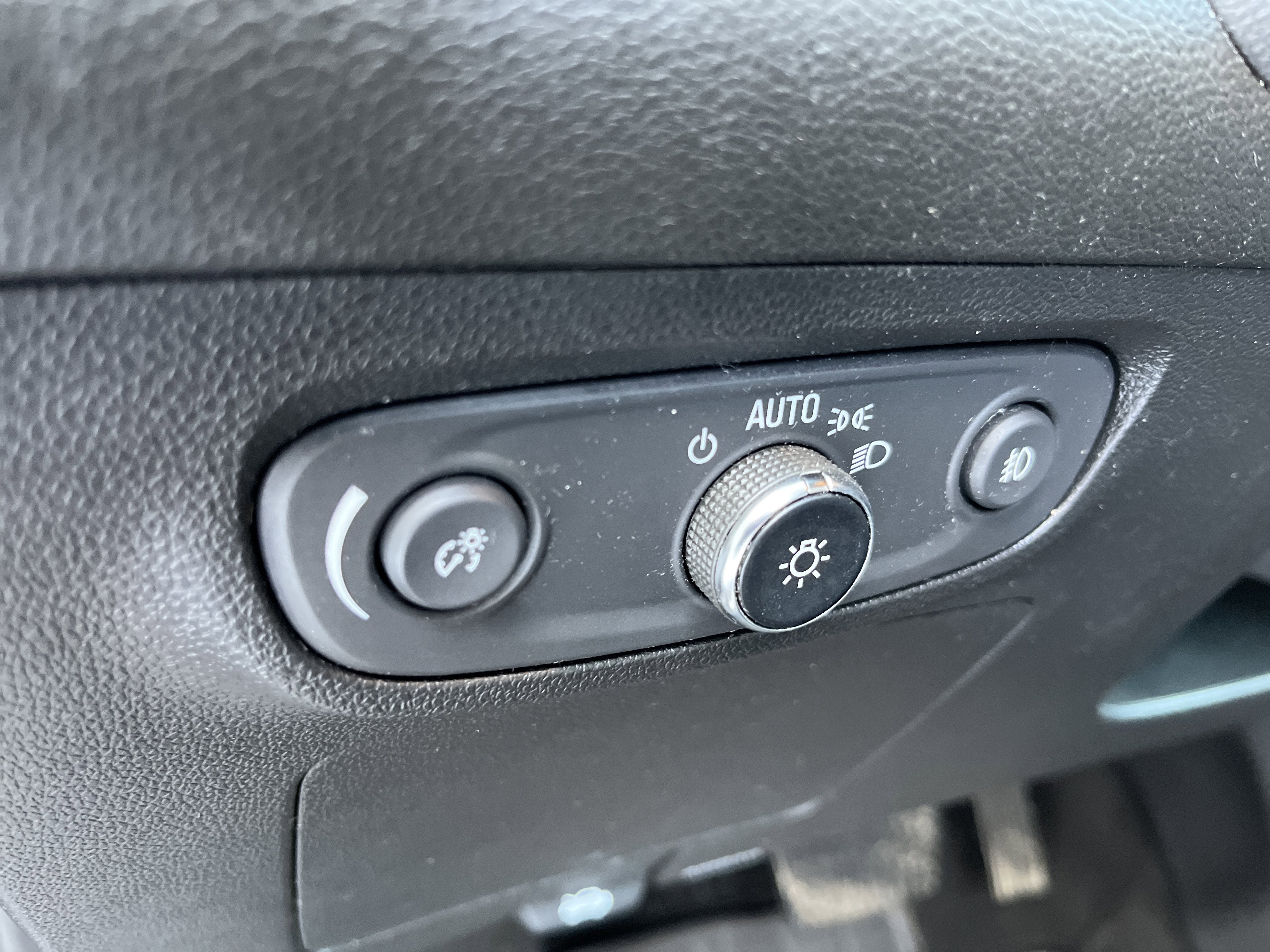 2020 Buick Encore GX Essence