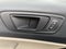 2019 Ford EcoSport S