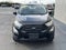 2019 Ford EcoSport S