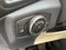 2019 Ford EcoSport S