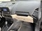 2019 Ford EcoSport S
