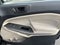 2019 Ford EcoSport S