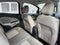 2019 Ford EcoSport S