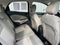 2019 Ford EcoSport S