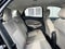 2019 Ford EcoSport S