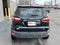2019 Ford EcoSport S