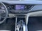 2019 Buick Regal Sportback Essence