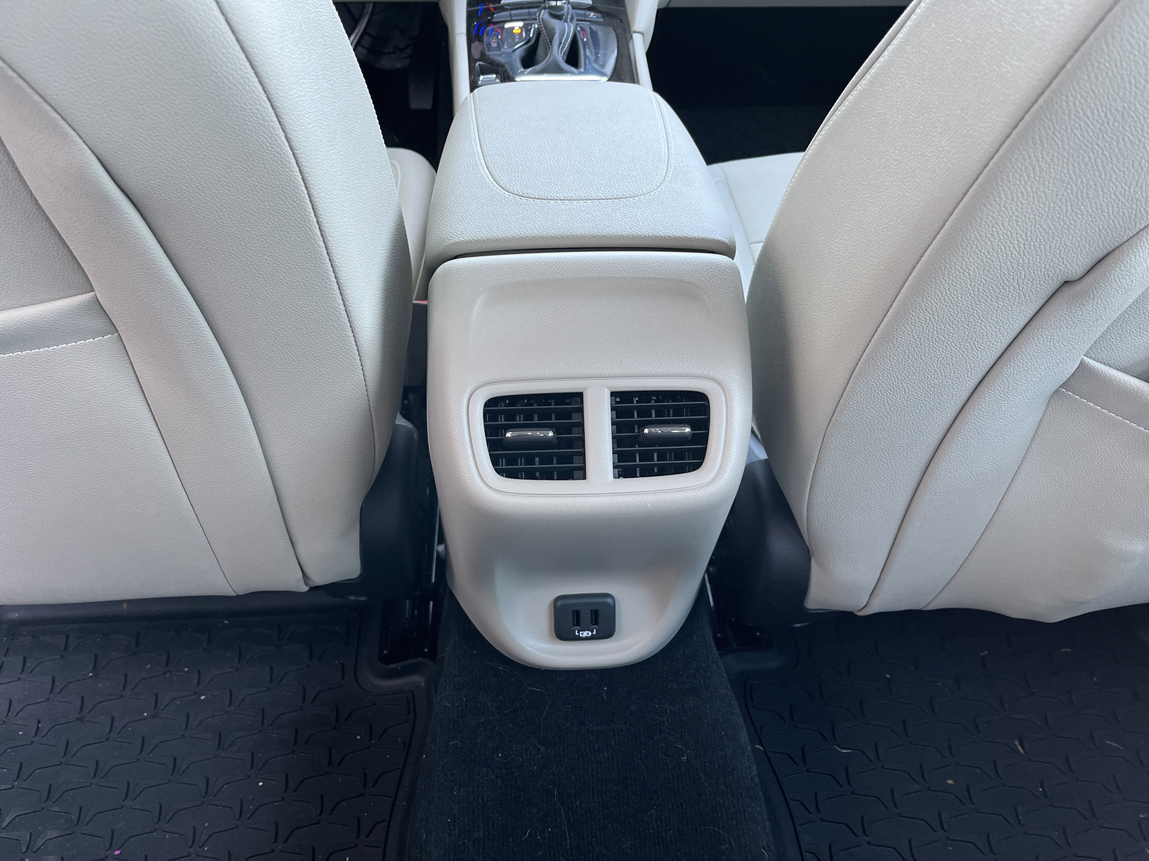 2019 Buick Regal Sportback Essence