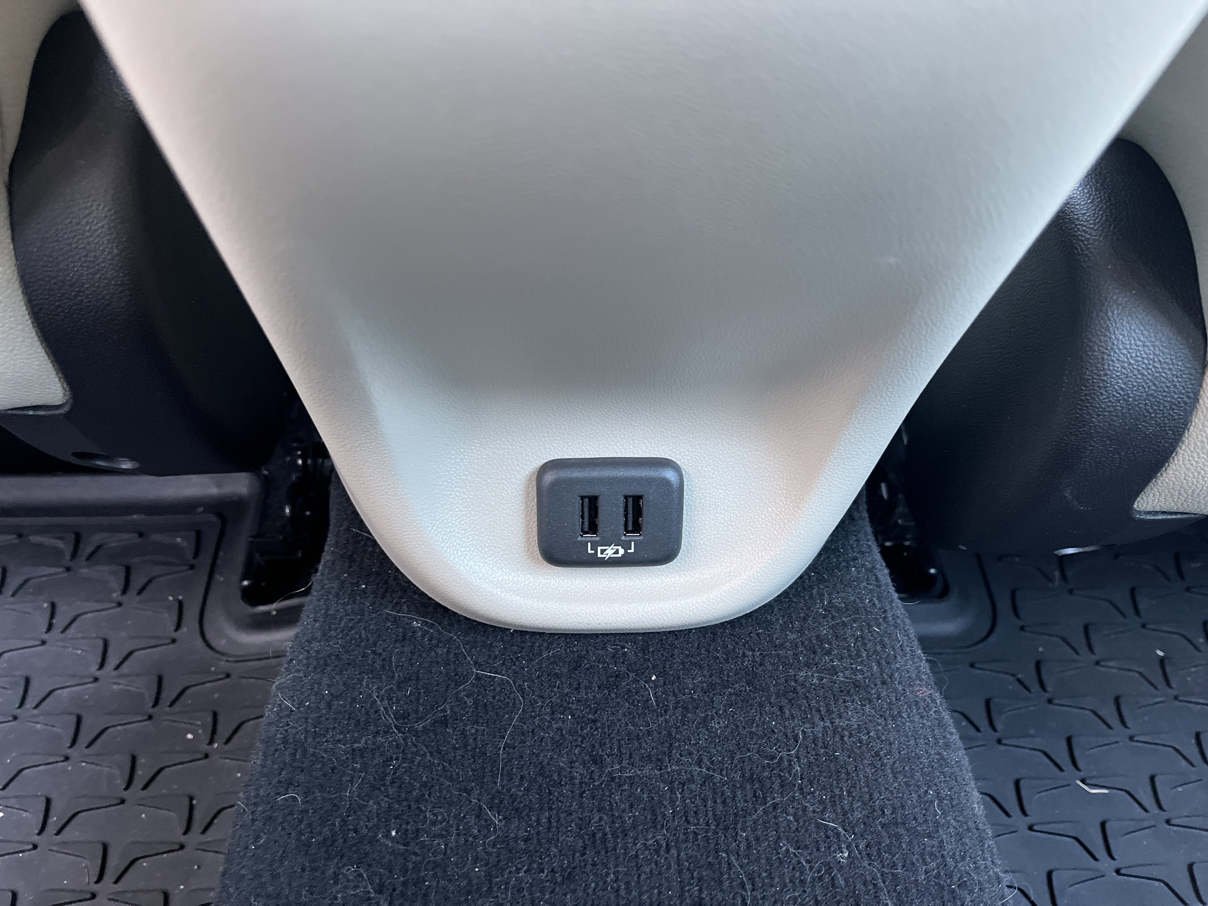 2019 Buick Regal Sportback Essence