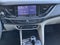 2019 Buick Regal Sportback Essence