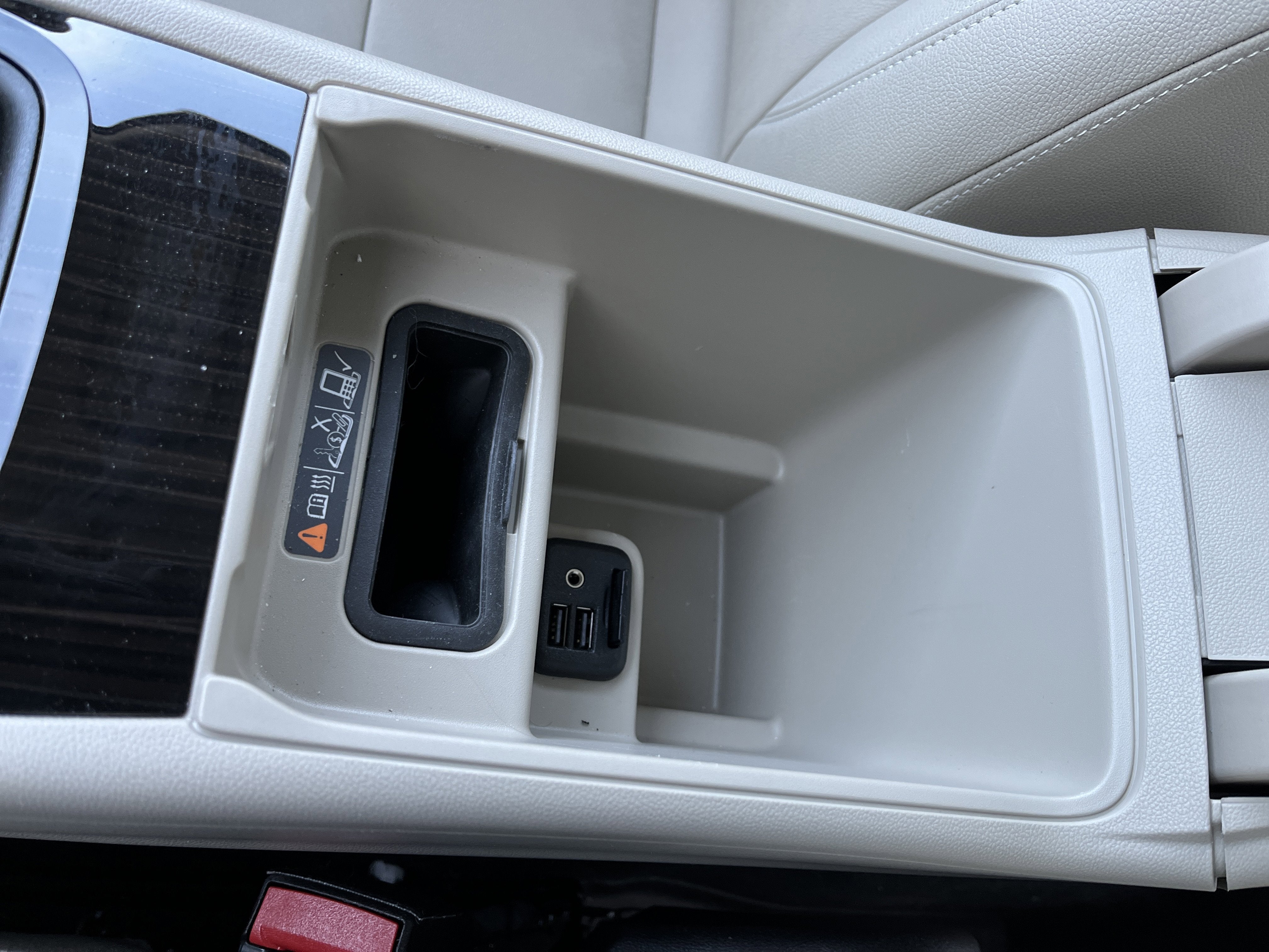 2019 Buick Regal Sportback Essence