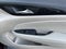 2019 Buick Regal Sportback Essence