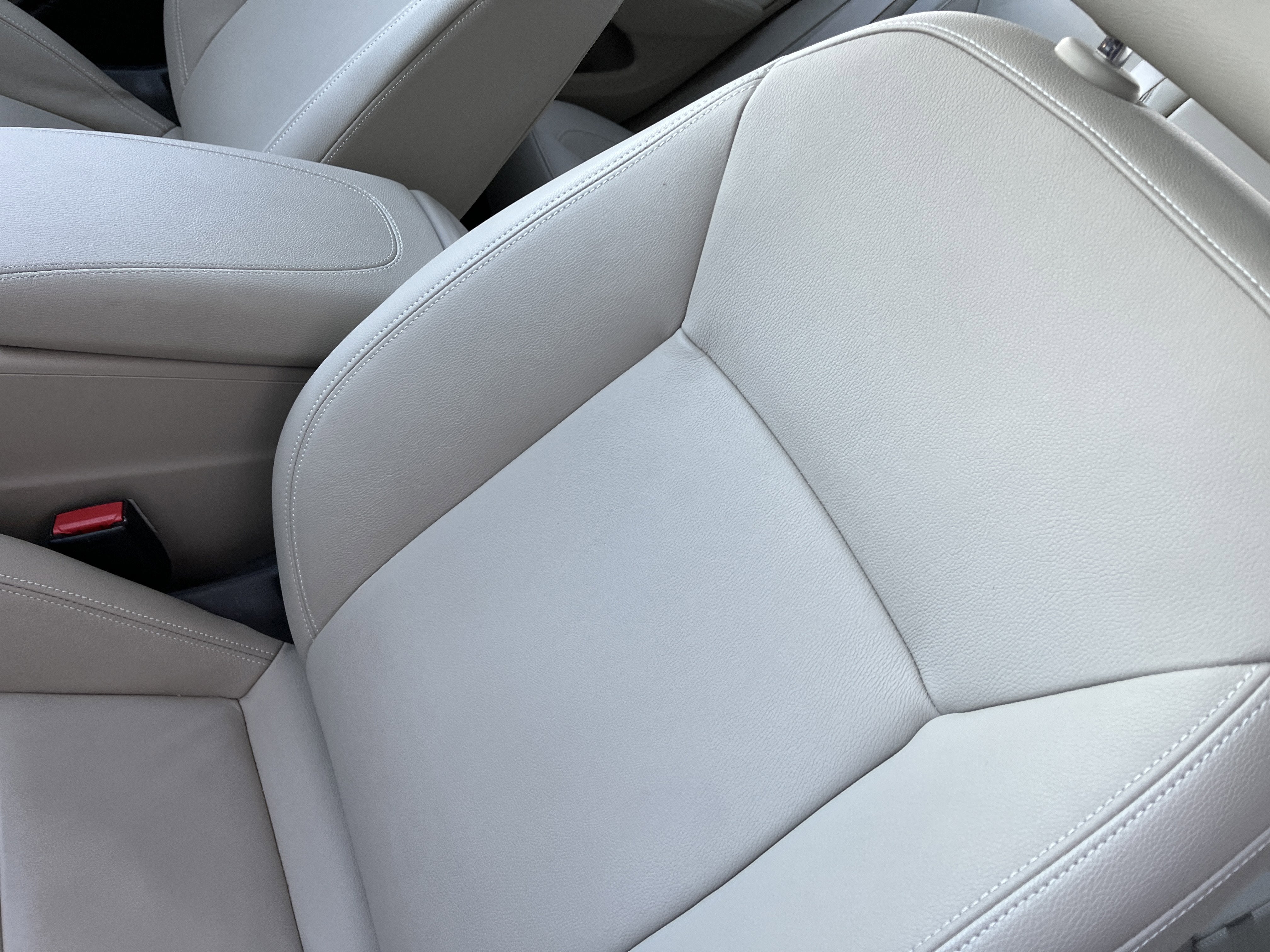 2019 Buick Regal Sportback Essence