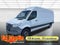 2019 Mercedes-Benz Sprinter 2500 Cargo 170 WB High Roof