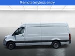 2019 Mercedes-Benz Sprinter 2500 Cargo 170 WB High Roof