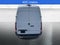 2019 Mercedes-Benz Sprinter 2500 Cargo 170 WB High Roof