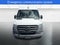 2019 Mercedes-Benz Sprinter 2500 Cargo 170 WB High Roof