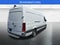 2019 Mercedes-Benz Sprinter 2500 Cargo 170 WB High Roof