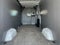 2019 Mercedes-Benz Sprinter 2500 Cargo 170 WB High Roof