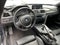 2016 BMW 4 Series 428i xDrive