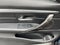 2016 BMW 4 Series 428i xDrive