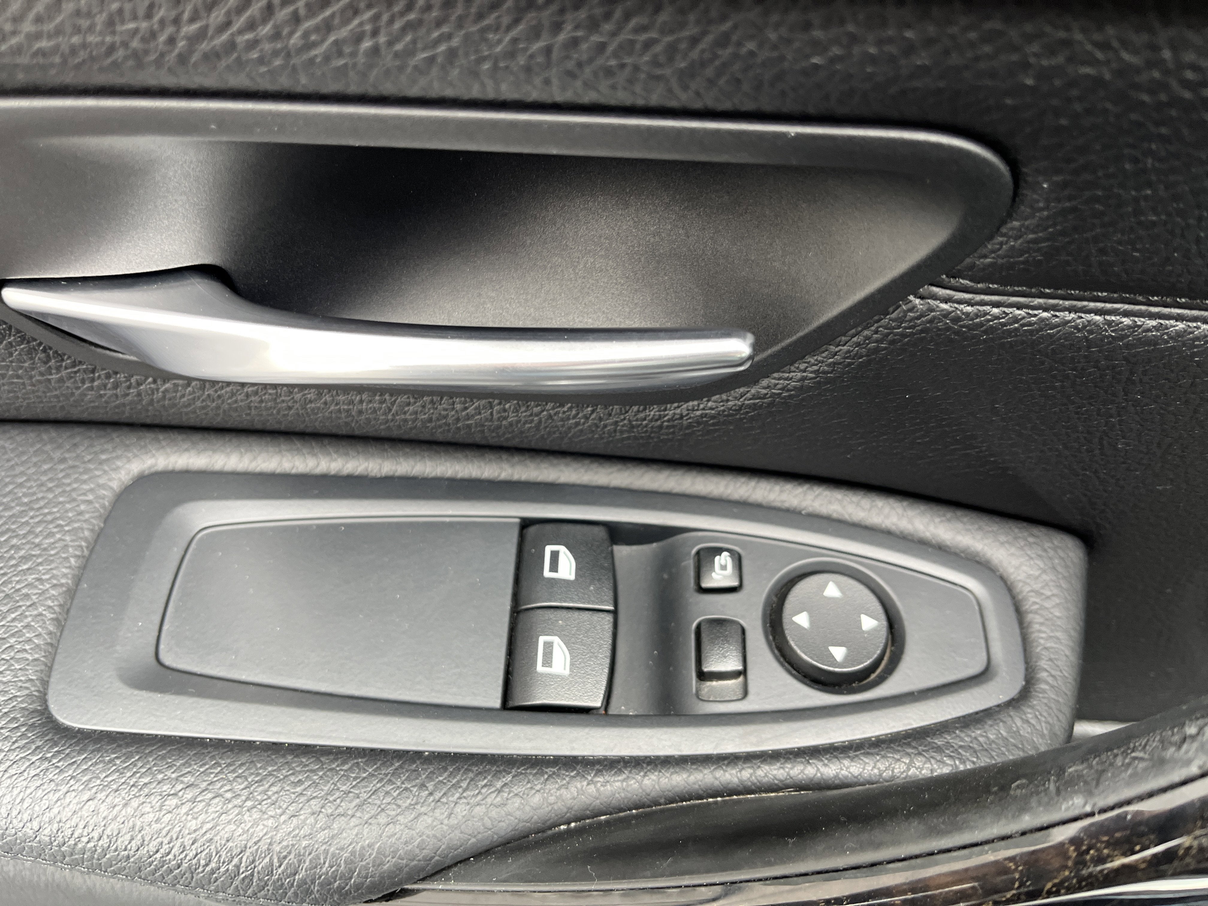 2016 BMW 4 Series 428i xDrive