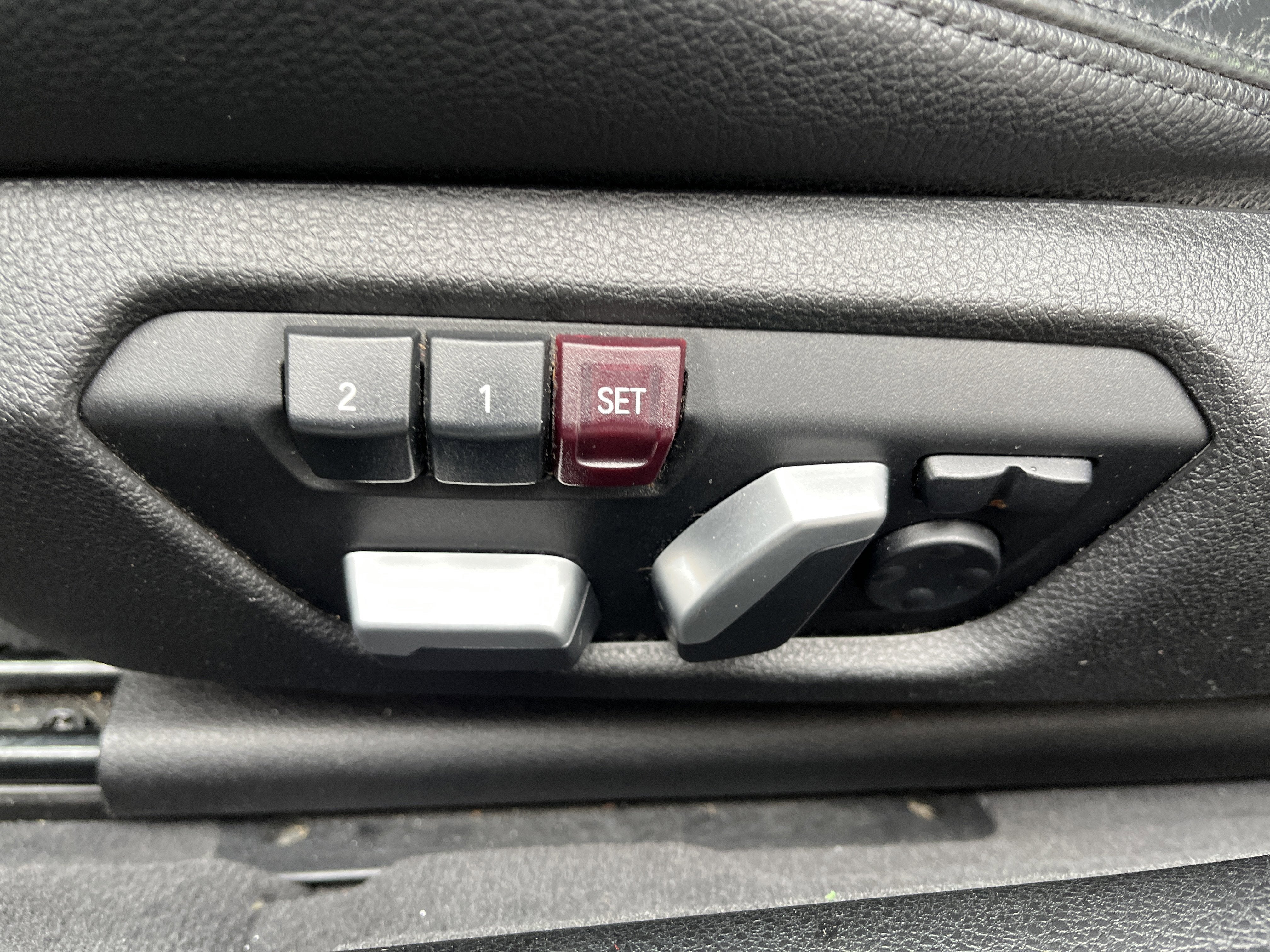 2016 BMW 4 Series 428i xDrive