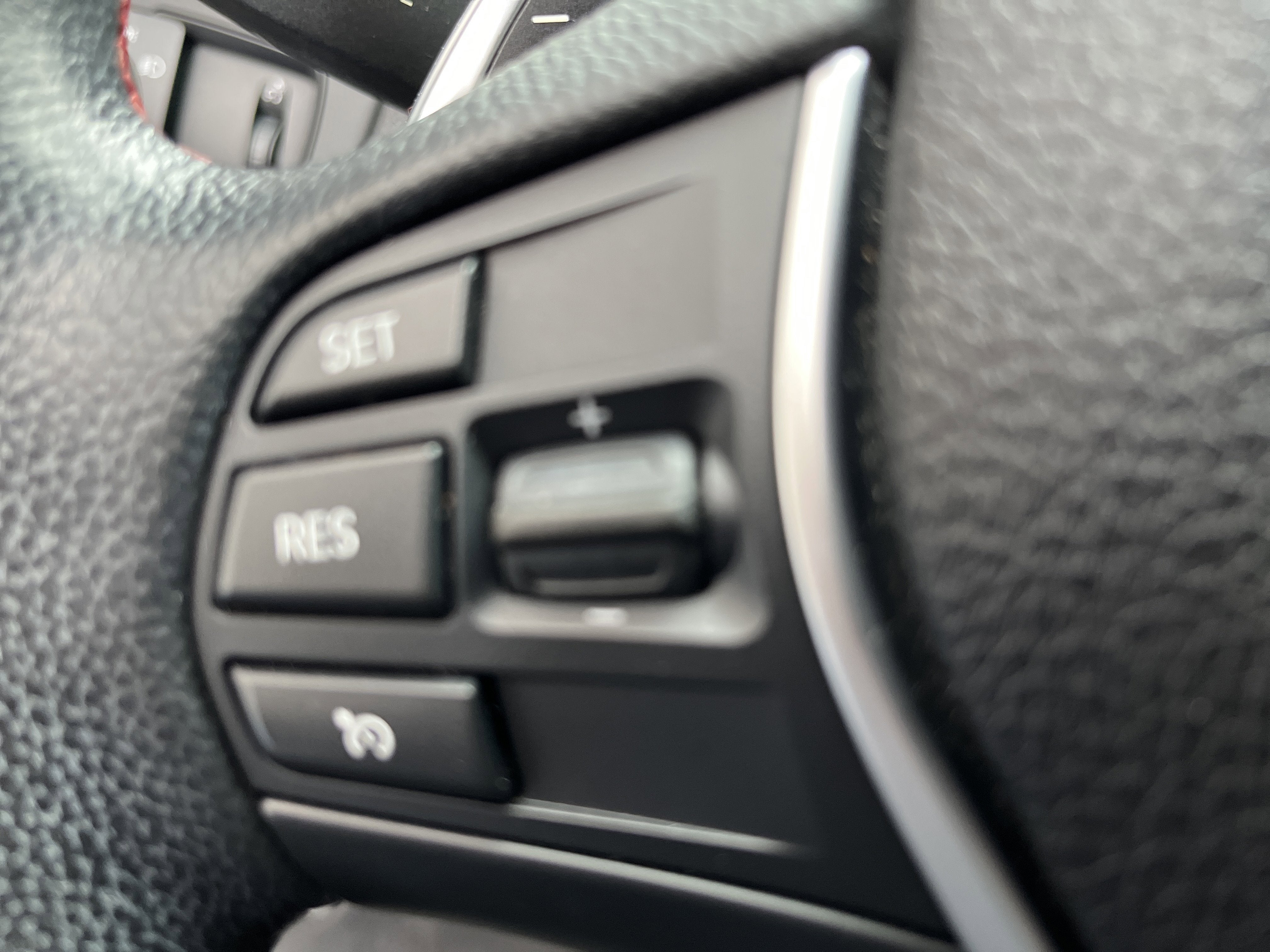 2016 BMW 4 Series 428i xDrive