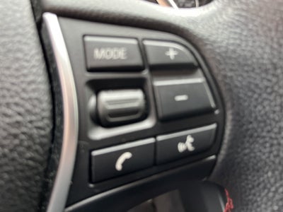 2016 BMW 4 Series 428i xDrive