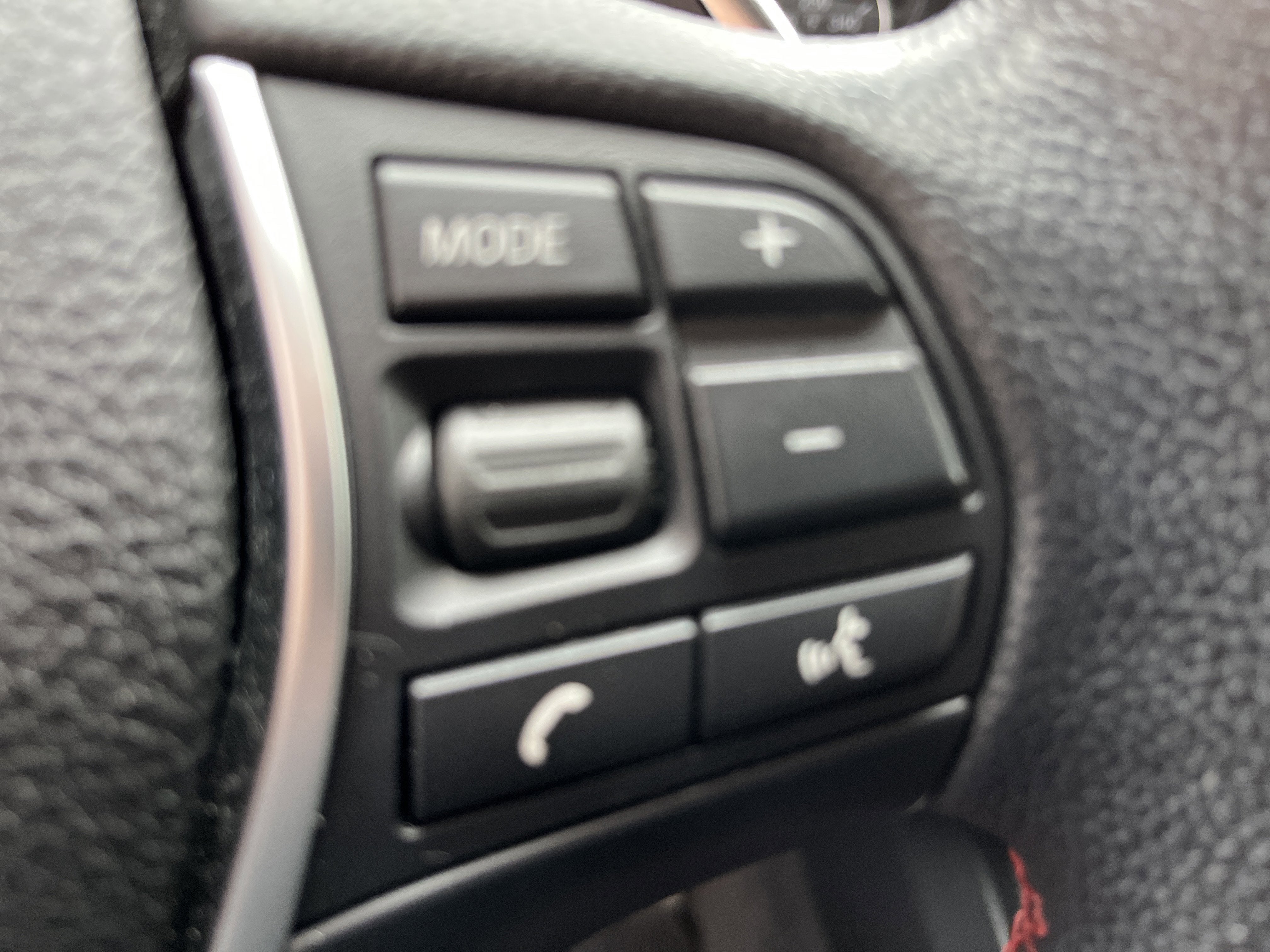 2016 BMW 4 Series 428i xDrive