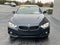 2016 BMW 4 Series 428i xDrive