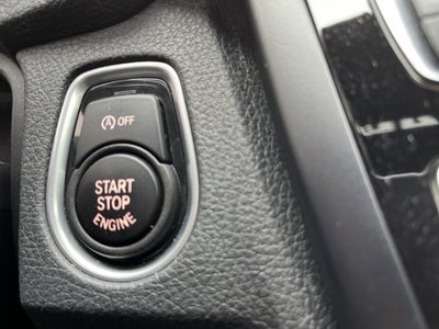 2016 BMW 4 Series 428i xDrive