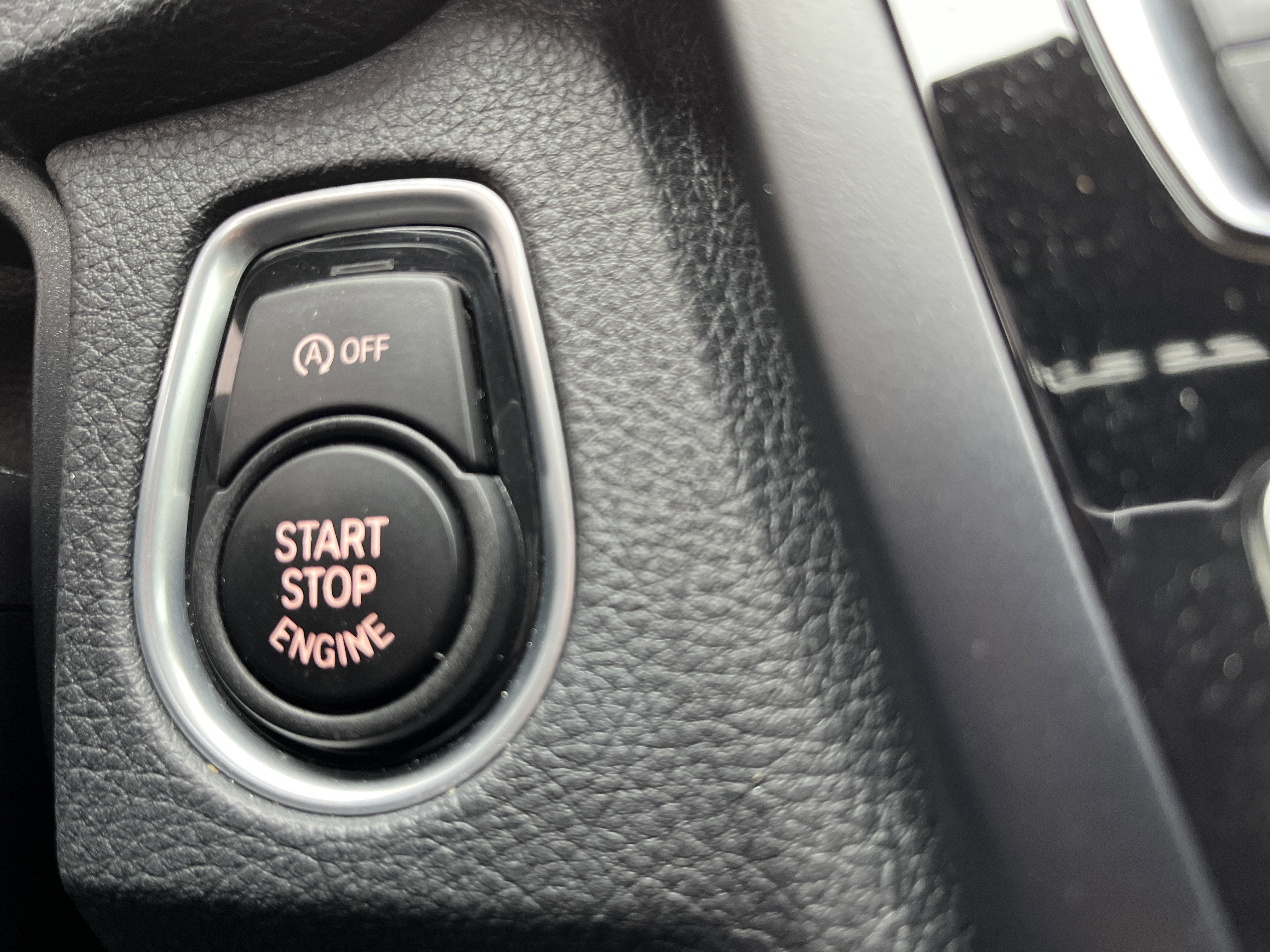 2016 BMW 4 Series 428i xDrive