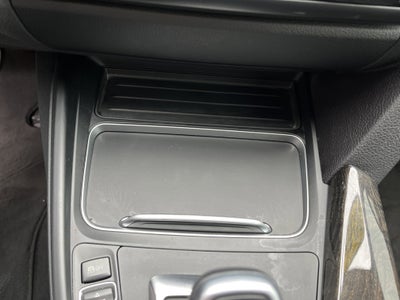 2016 BMW 4 Series 428i xDrive