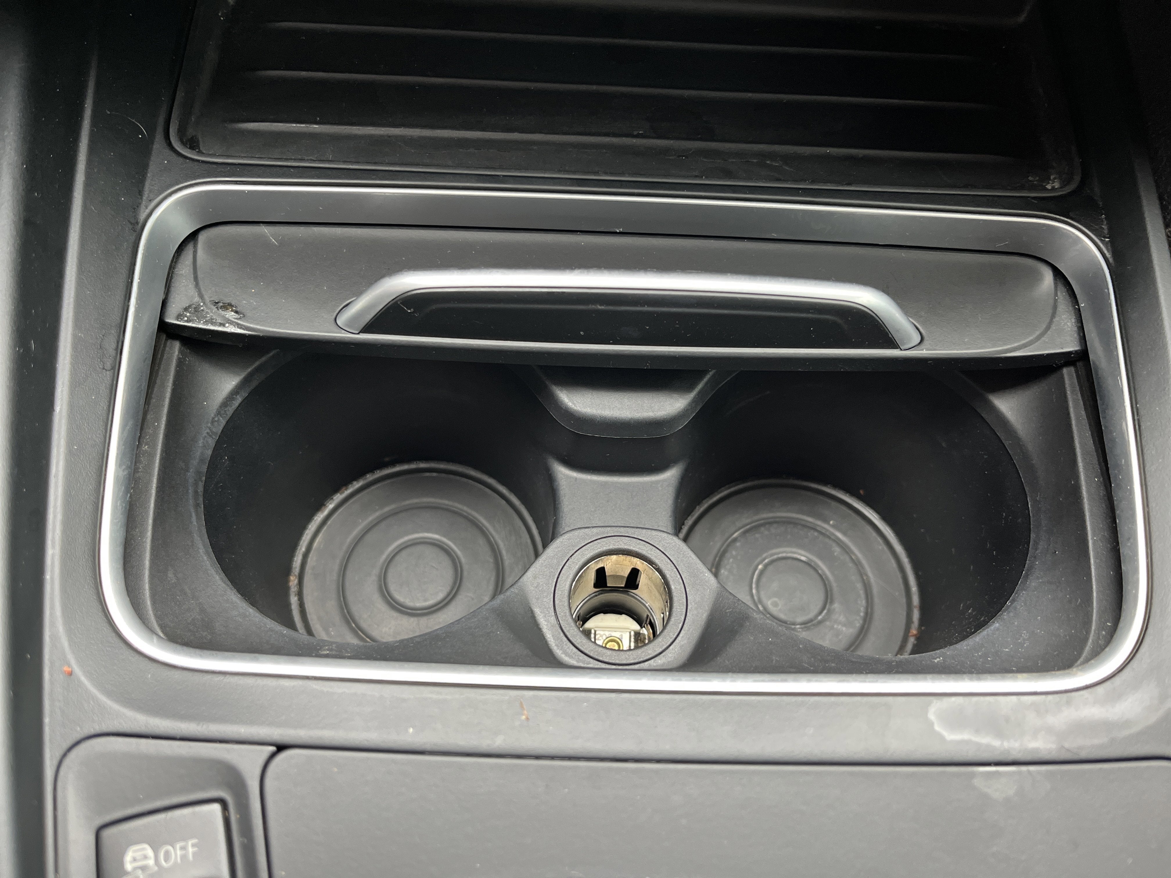 2016 BMW 4 Series 428i xDrive