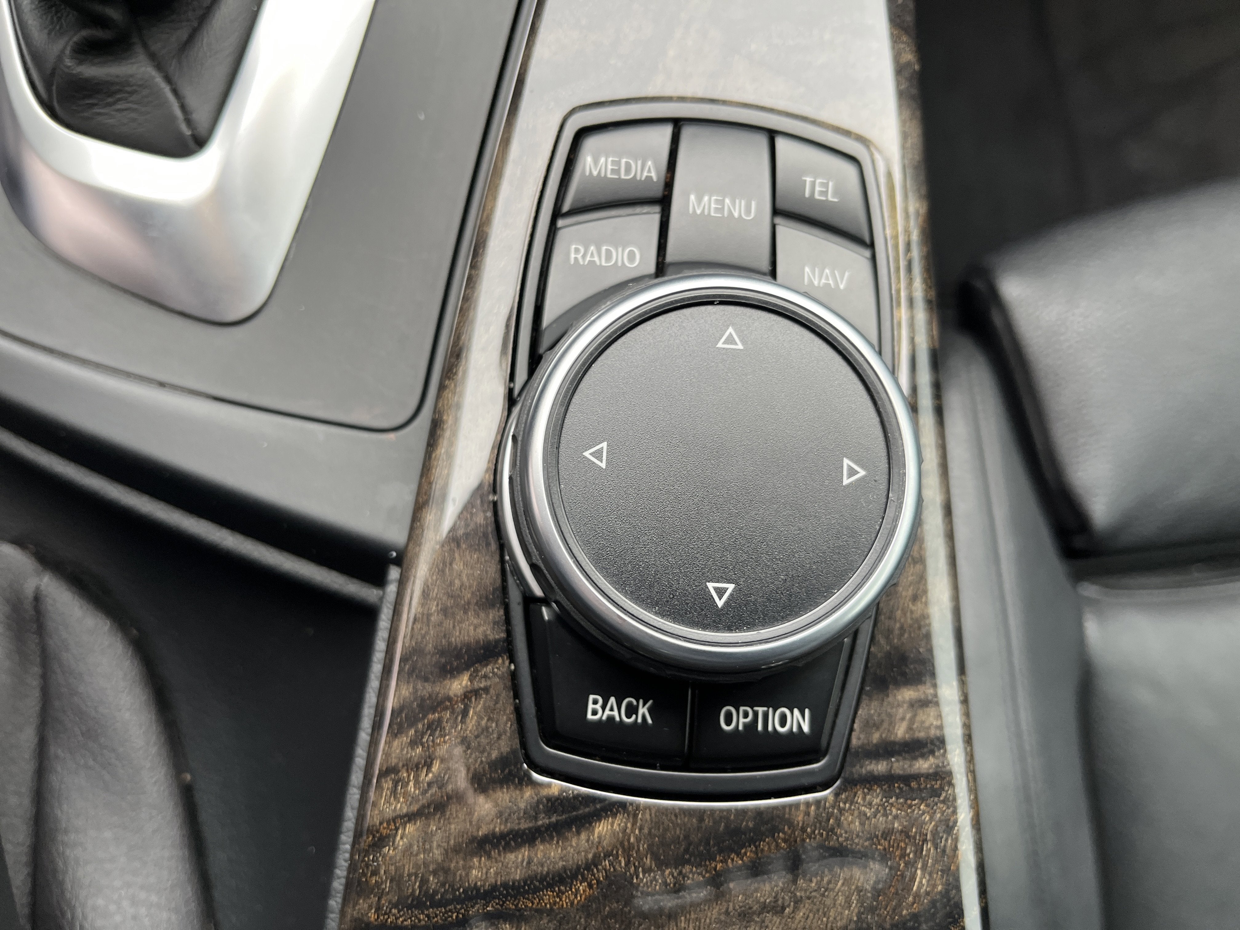 2016 BMW 4 Series 428i xDrive