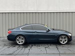 2016 BMW 4 Series 428i xDrive