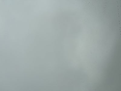 2016 BMW 4 Series 428i xDrive