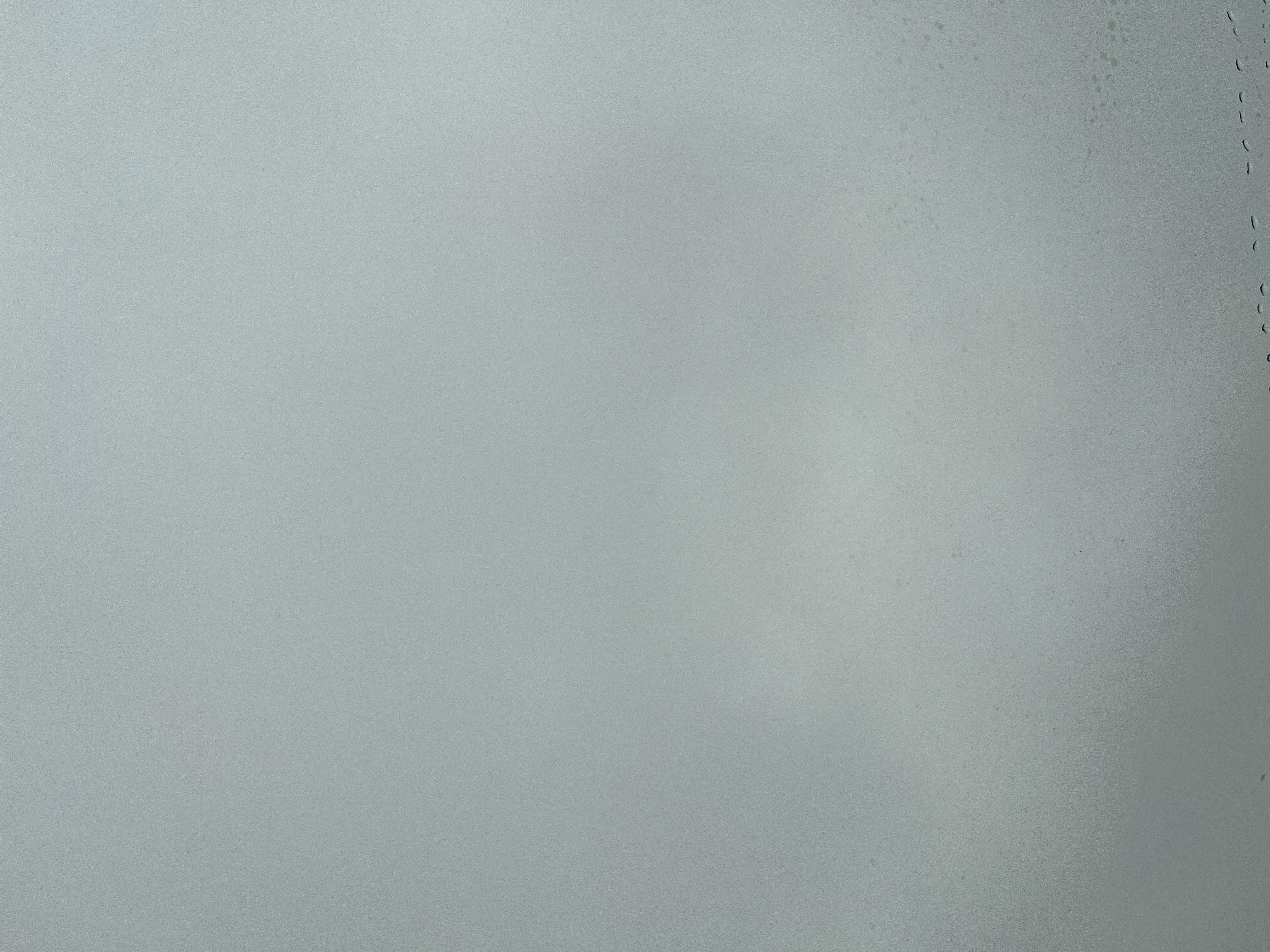 2016 BMW 4 Series 428i xDrive