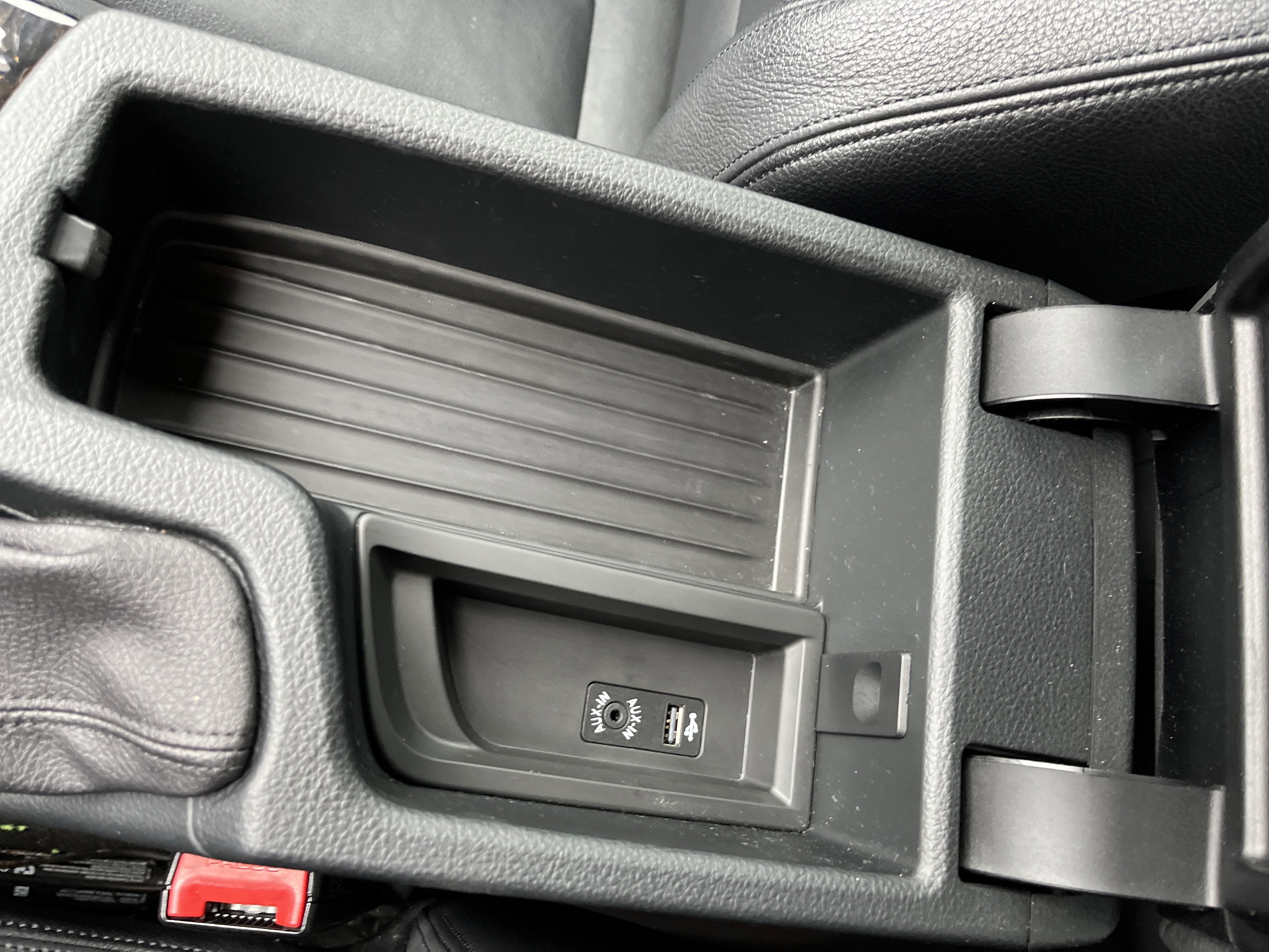 2016 BMW 4 Series 428i xDrive